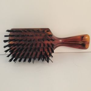 Antique/Vintage Stanley Tynex brush